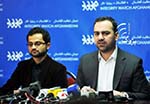 ناکامى افغانستان در مبارزه با فساد سبب استمرار جنگ شده است